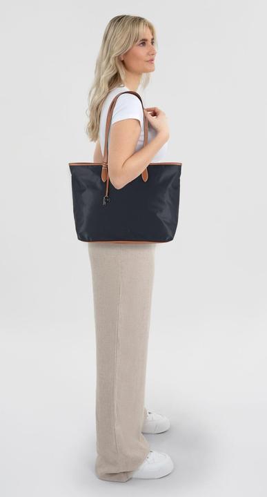 Immagine prodotto Picard Shopper Sonja (15 l)
