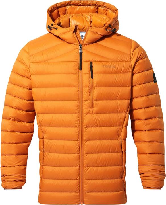 Image du produit TOG24 - Veste NORTH - Homme (3XL)