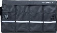 Actual product image Ugreen LP256