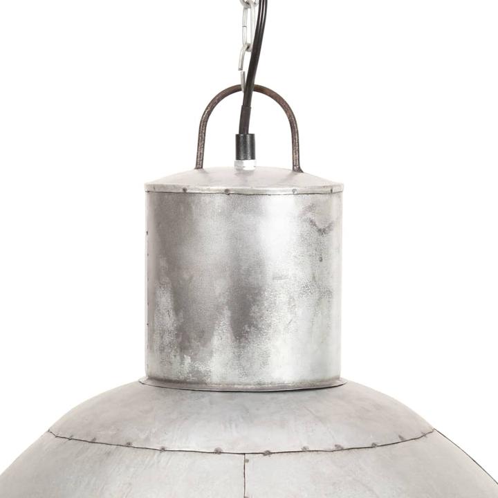 Immagine prodotto VidaXL Hängelampe (E27)