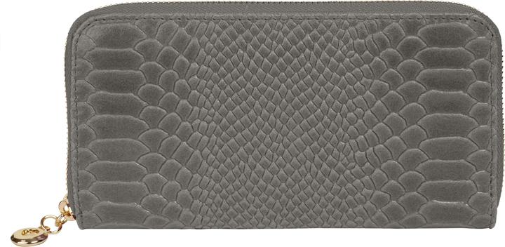 Actual product image Samantha Look Wallet