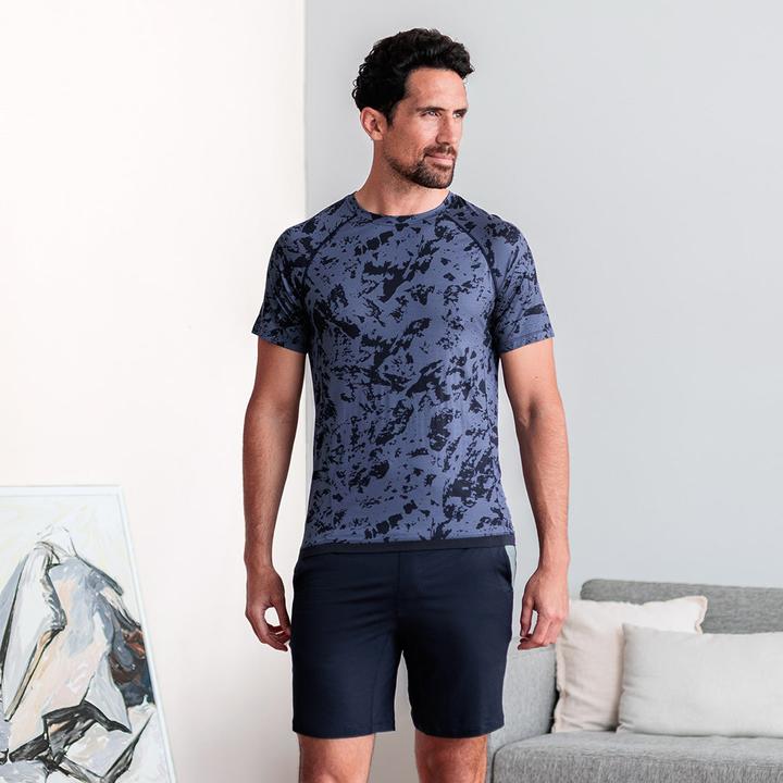Immagine prodotto Dagsmejan Maglietta Stay Cool (M)