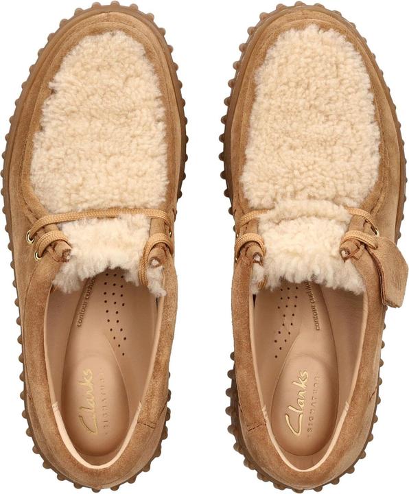 Produktbild Clarks Halbschuhe (39.5)