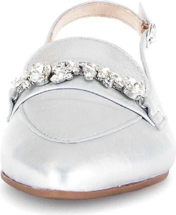 Actual product image Gabor Pumps (38.5)