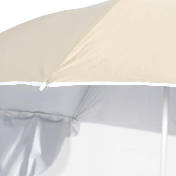 Produktbild VidaXL Cyb (1.90 m)