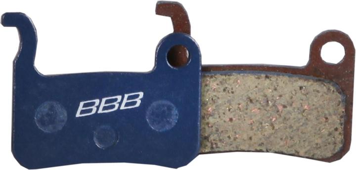 Image du produit BBB Bbs-54 (Shimano, Organique)
