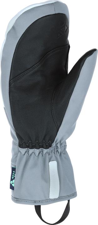 Produktbild Viking Norvika Pro Mitten Ski Lady Handschuhe (6)