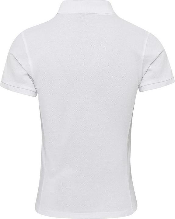 Produktbild Premier Poloshirt (S)