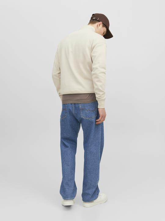 Actual product image Jack & Jones Alex Original SBD 301 Jeans (W31/L30)