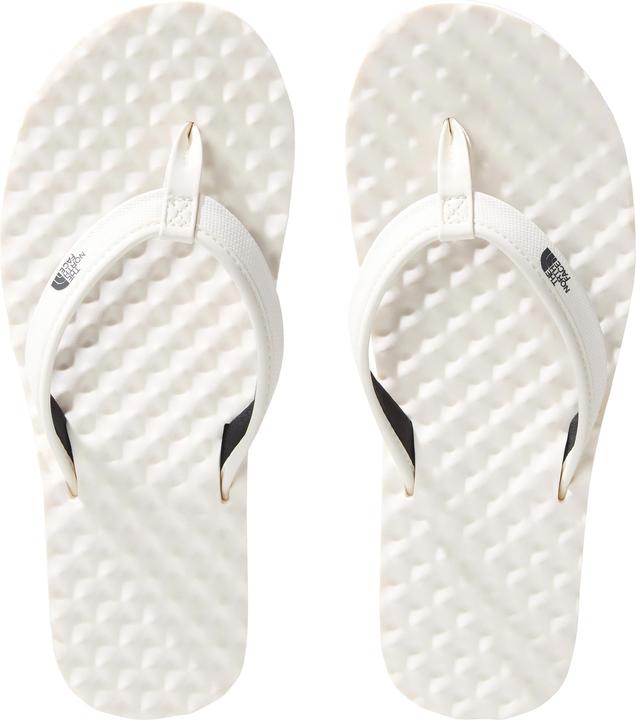 Image du produit North Face Women's Base Camp Mini II (37)
