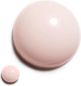Image du produit Chanel Le Vernis 111 Ballerina (111, Vernis couleur)