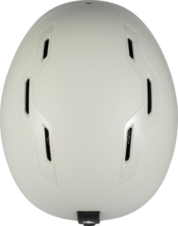 Produktbild Sweet Protection Winder Mips (53 - 56 cm, S, M)
