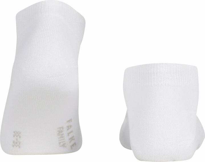 Actual product image Falke Family SN (Single pack, 35 - 38)