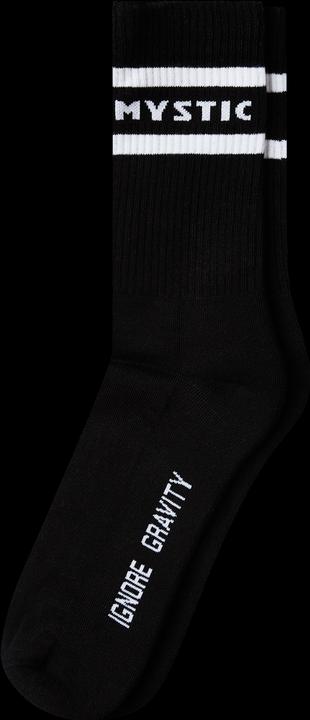 Immagine prodotto Mystic Brand Socks (39 - 42)