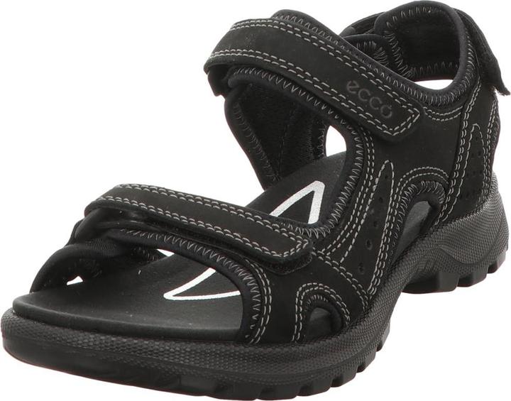 Produktbild Ecco Women's Onroads (38)
