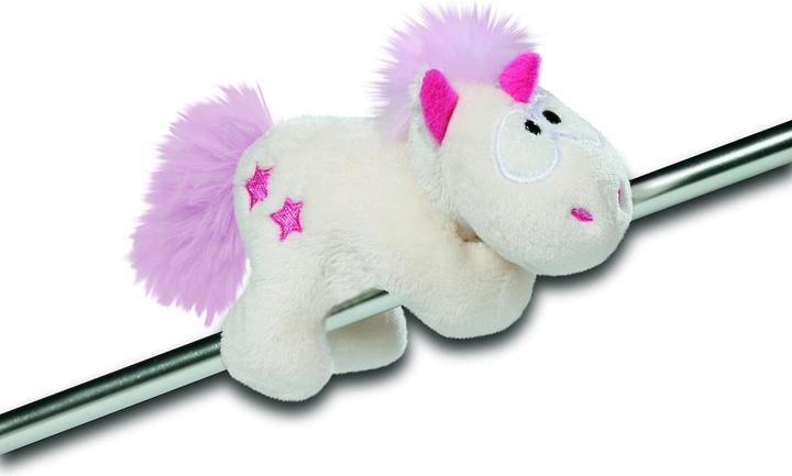 Image du produit NICI Magnicis Théodore (4.90 cm)