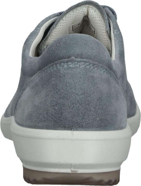 Immagine prodotto Legero Sneaker Tanaro 5.0 (37.5)