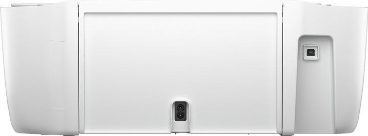 Image du produit HP DeskJet 2810e (Encre, Couleur)