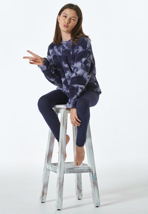 Image du produit Schiesser Nightwear 3 Pyjama (152)