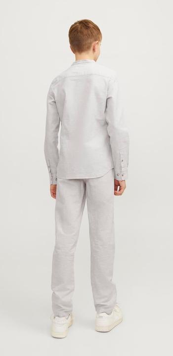 Produktbild Jack & Jones Jpstkane Jjsummer Jogger Sn Jnr (158)