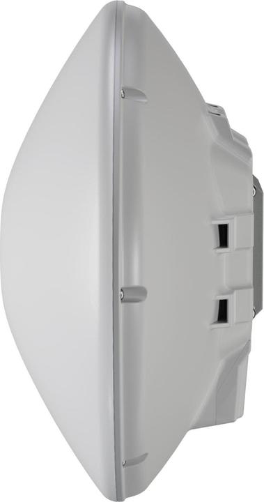 Produktbild MikroTik LTE-Modem ATL LTE18 kit
