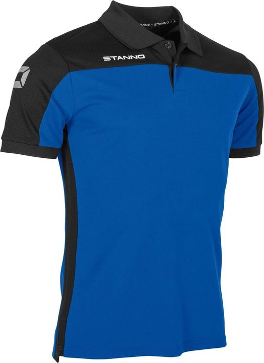 Immagine prodotto Stanno Pride Polo (3XL)