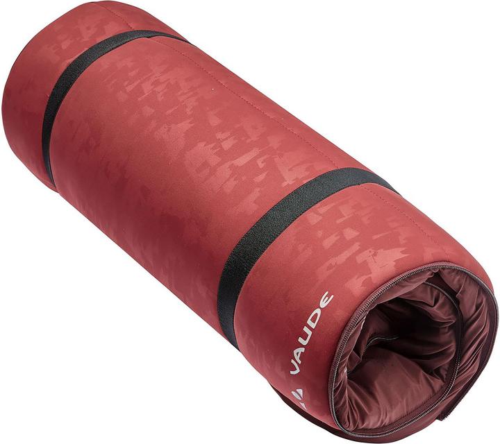Actual product image Vaude Dream Comfort 10 L