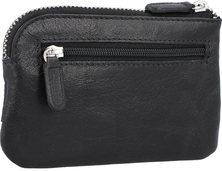 Actual product image Picard Buddy key case leather 12 cm