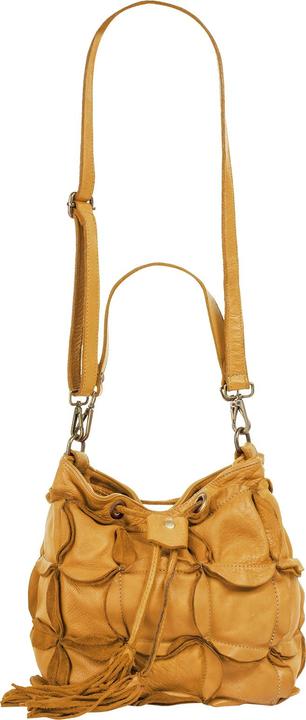 Immagine prodotto Samantha Look Handtasche