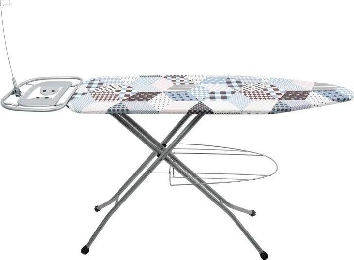 MSV Sabrina (150 x 38 cm)