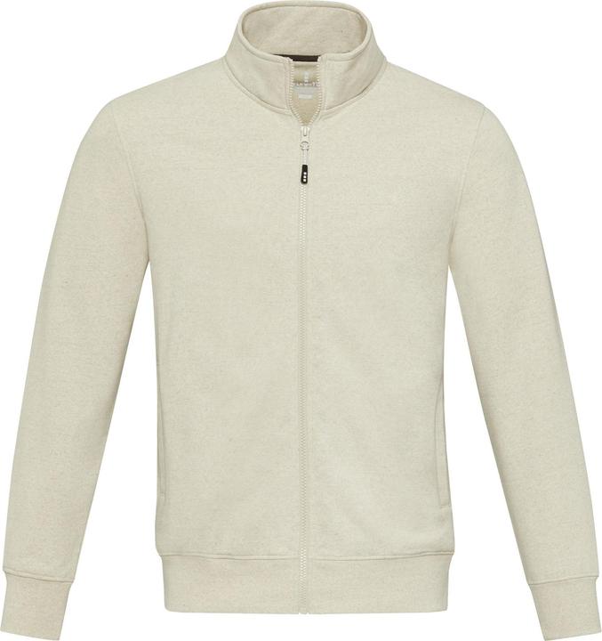 Elevate NXT Galena Aware Sweatshirt Bewusst