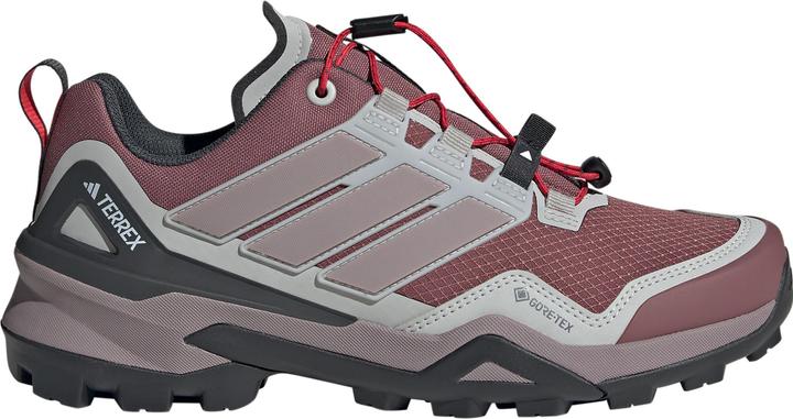 Actual product image adidas Women's Skychaser GTX (42)