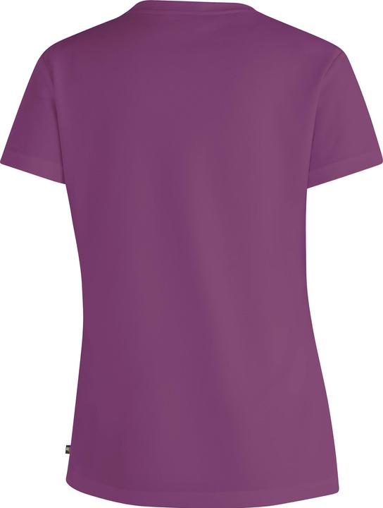 Immagine prodotto Maier Sports Tilia Pique da donna (M, L)
