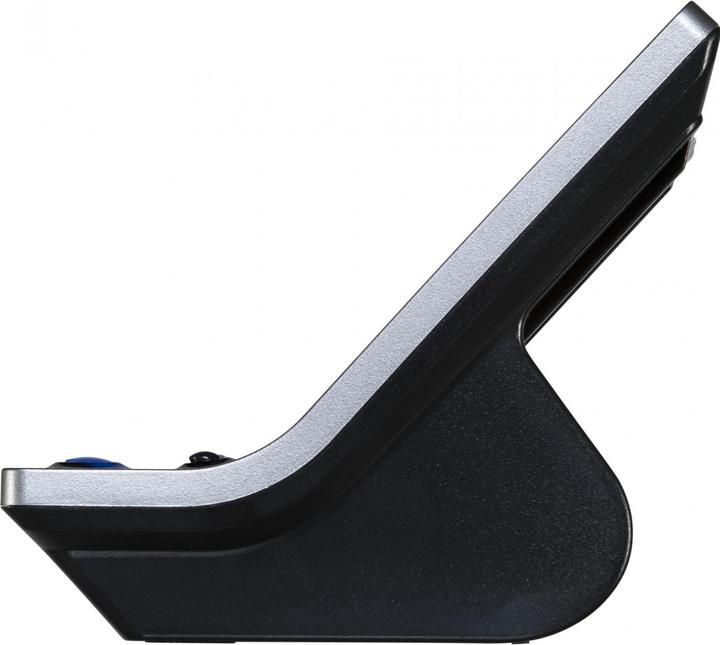 Produktbild Braun ExactFit 5 (Blutdruckmessgerät Oberarm)