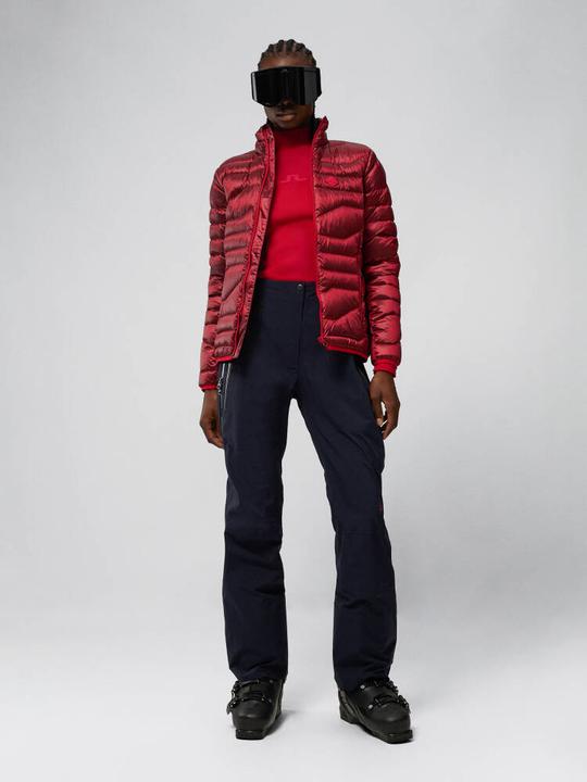 Produktbild J. Lindeberg Cliff LIght Down Jacket (XS)
