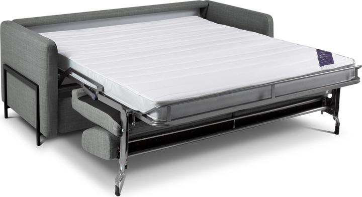 Produktbild CXL by Christian Lacroix Yanis (3-Sitzer, 2-Sitzer, 4-Sitzer)