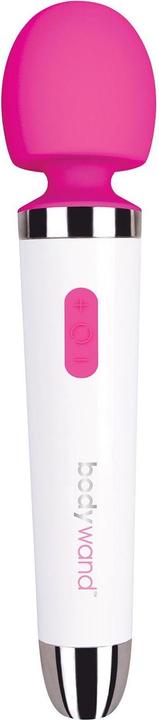 Bodywand Aqua Wall Massager