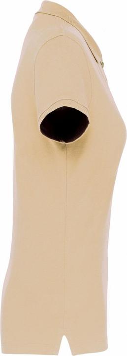 Immagine prodotto Kariban Maglietta Polo Donna (XS)