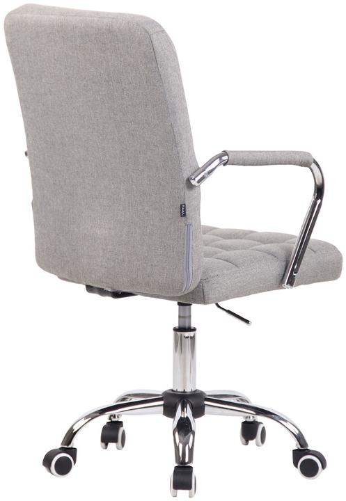 Actual product image CLP Terni