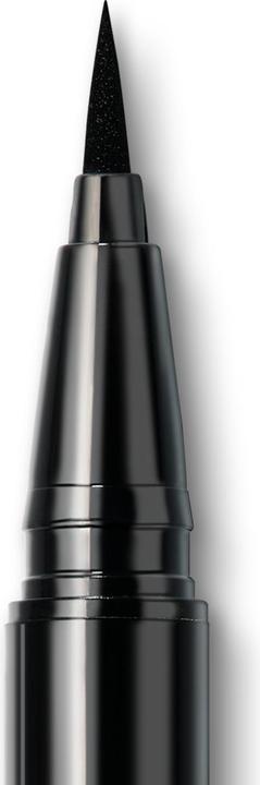 Produktbild Guerlain Noir G 24 Graphic Liner Black 0.6 g (01 Black)