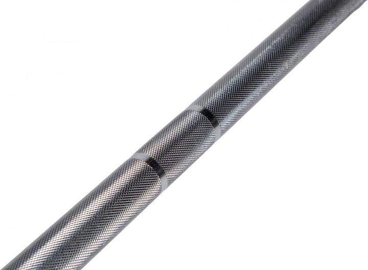 Produktbild Fitcom Lady Bar Hantelstange