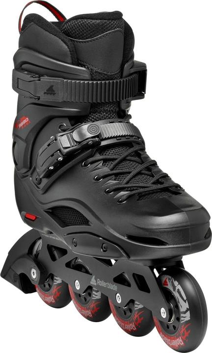 Produktbild Rollerblade RB 80 (80 mm)
