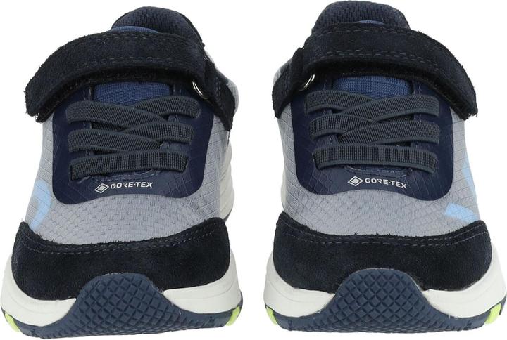 Produktbild Vado Sneaker ROOKY Lo Elastic GTX (28)