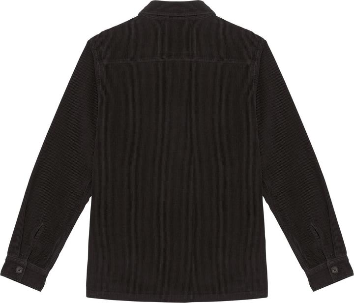 Immagine prodotto Native Spirit Giacca Lavato Uomo (XL)