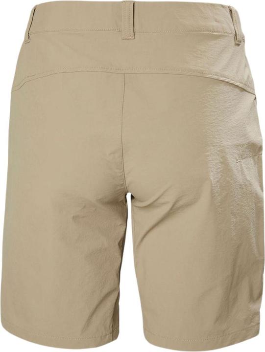 Produktbild Helly Hansen W Brona Softshell Shorts (M)
