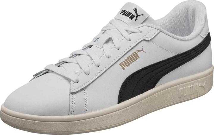 Produktbild Puma Smash 3.0 L (44)