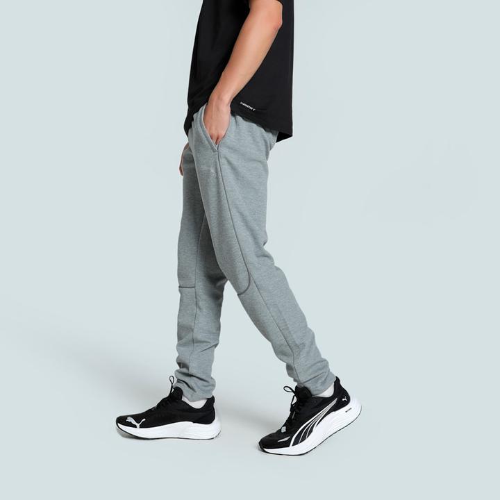 Immagine prodotto Puma Pantaloni casual teamFINAL (L)