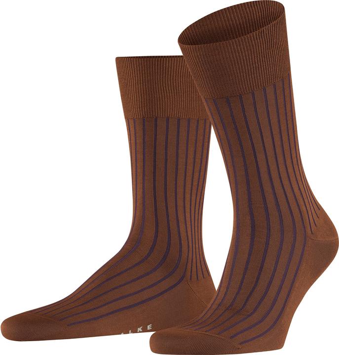 Falke Socken Shadow