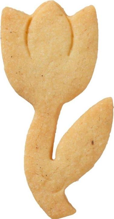 Image du produit Birkmann Ausstecher Tulpe