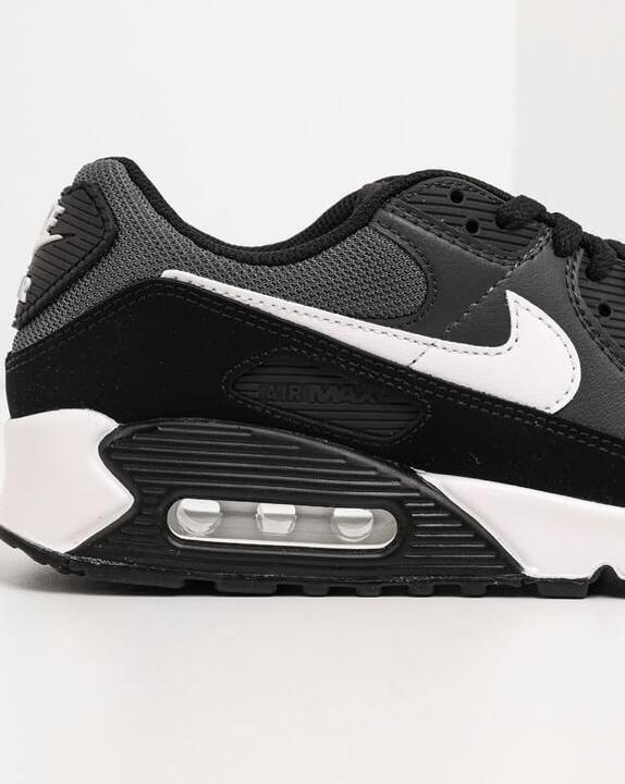 Image du produit Nike Air Max 1 (42)